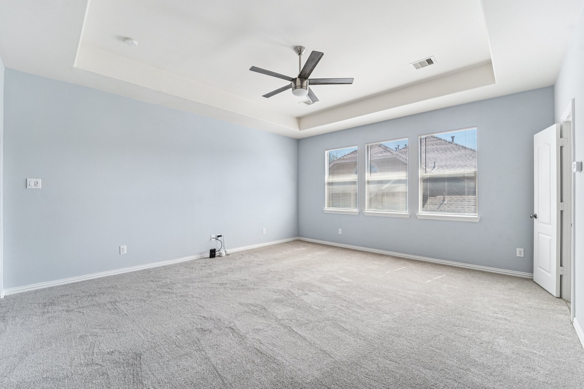 Chris Ridge Ct-S2507-042.jpg