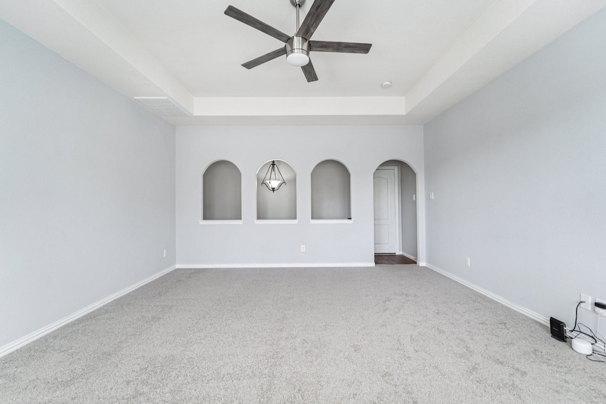 Chris Ridge Ct-S2507-044.jpg