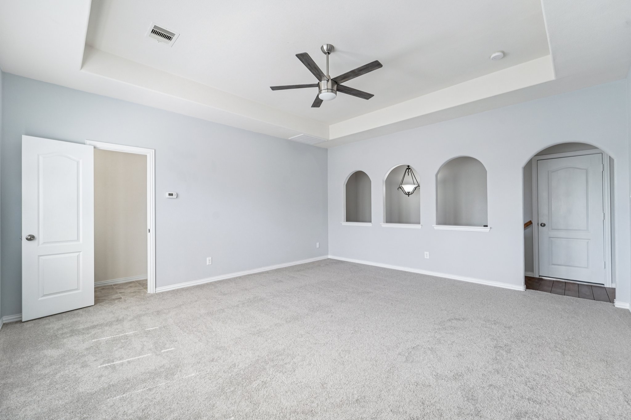 Chris Ridge Ct-S2507-045.jpg