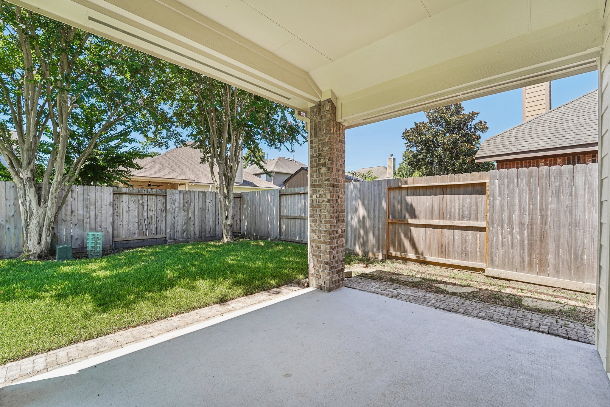 Chris Ridge Ct-S2507-046.jpg