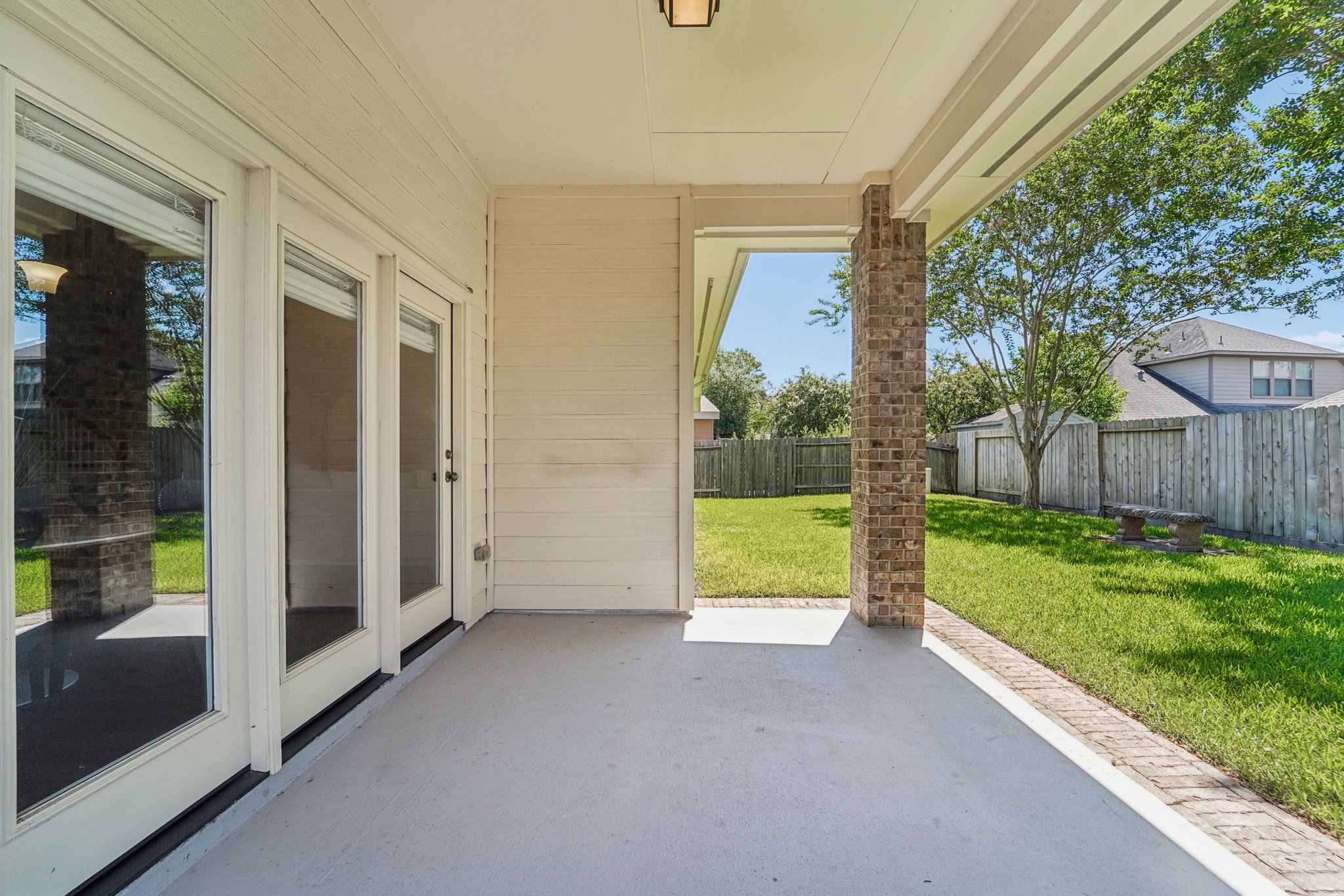 Chris Ridge Ct-S2507-048.jpg