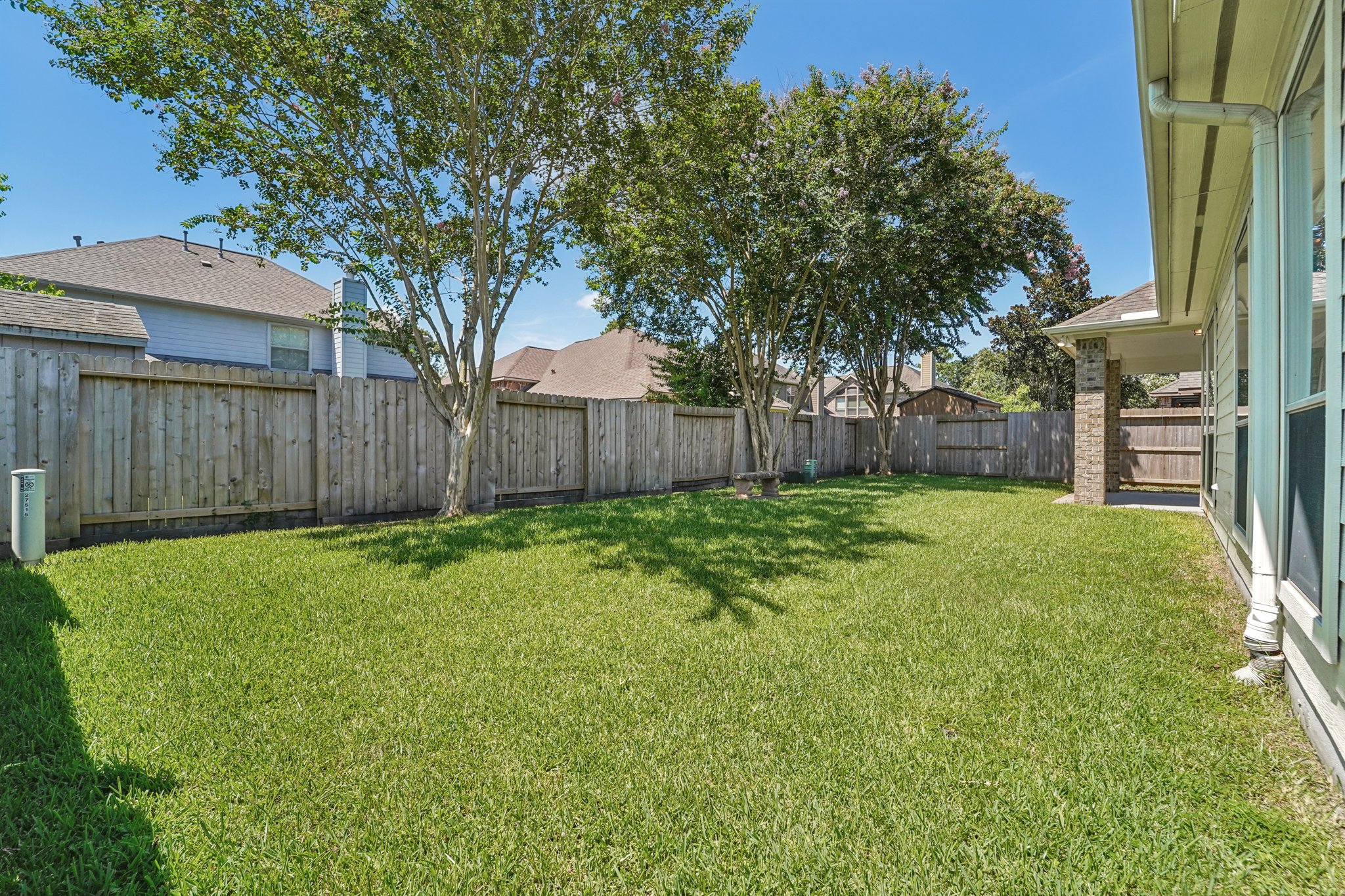 Chris Ridge Ct-S2507-052.jpg