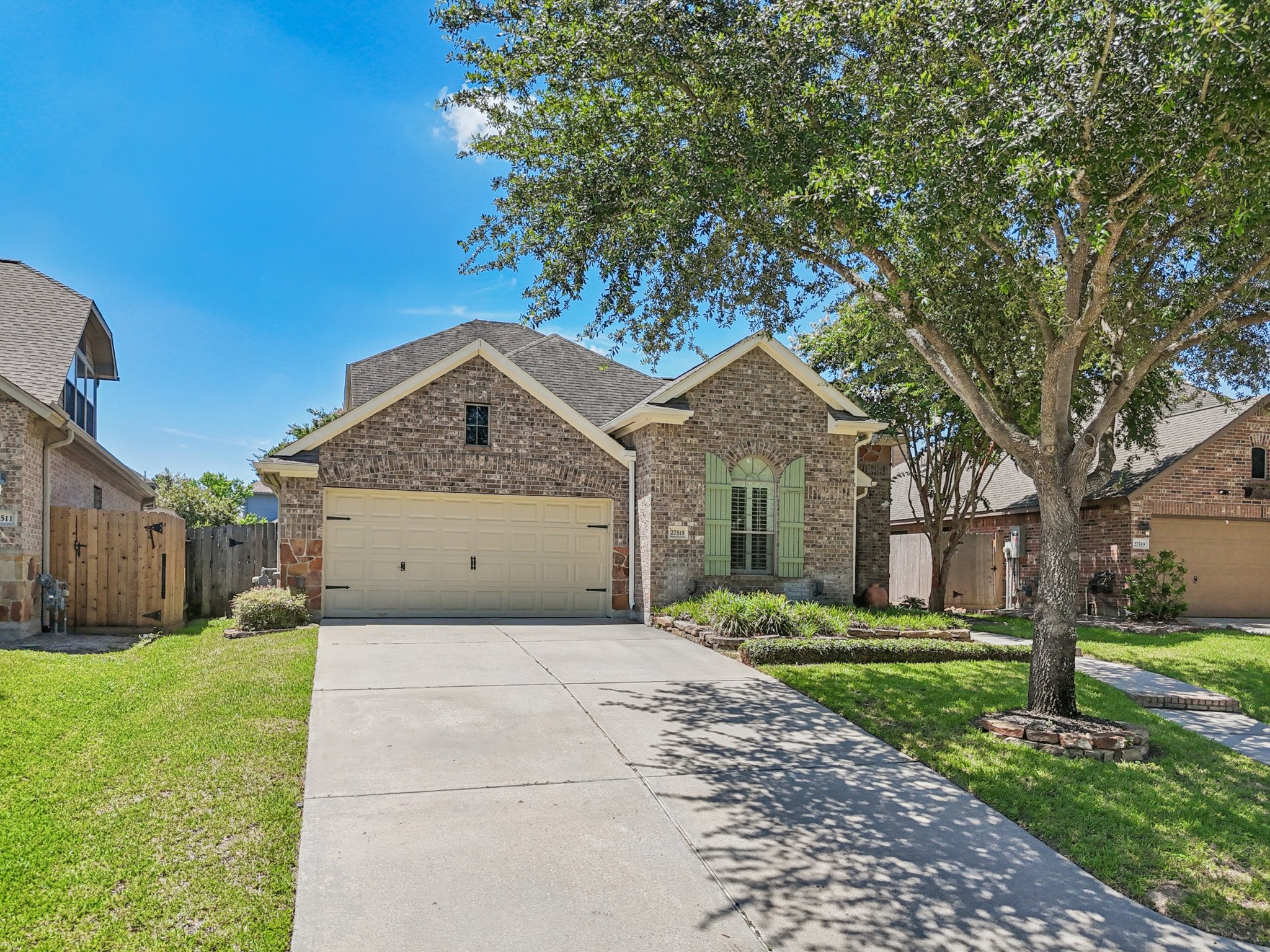 Chris Ridge Ct-S2507-056.jpg