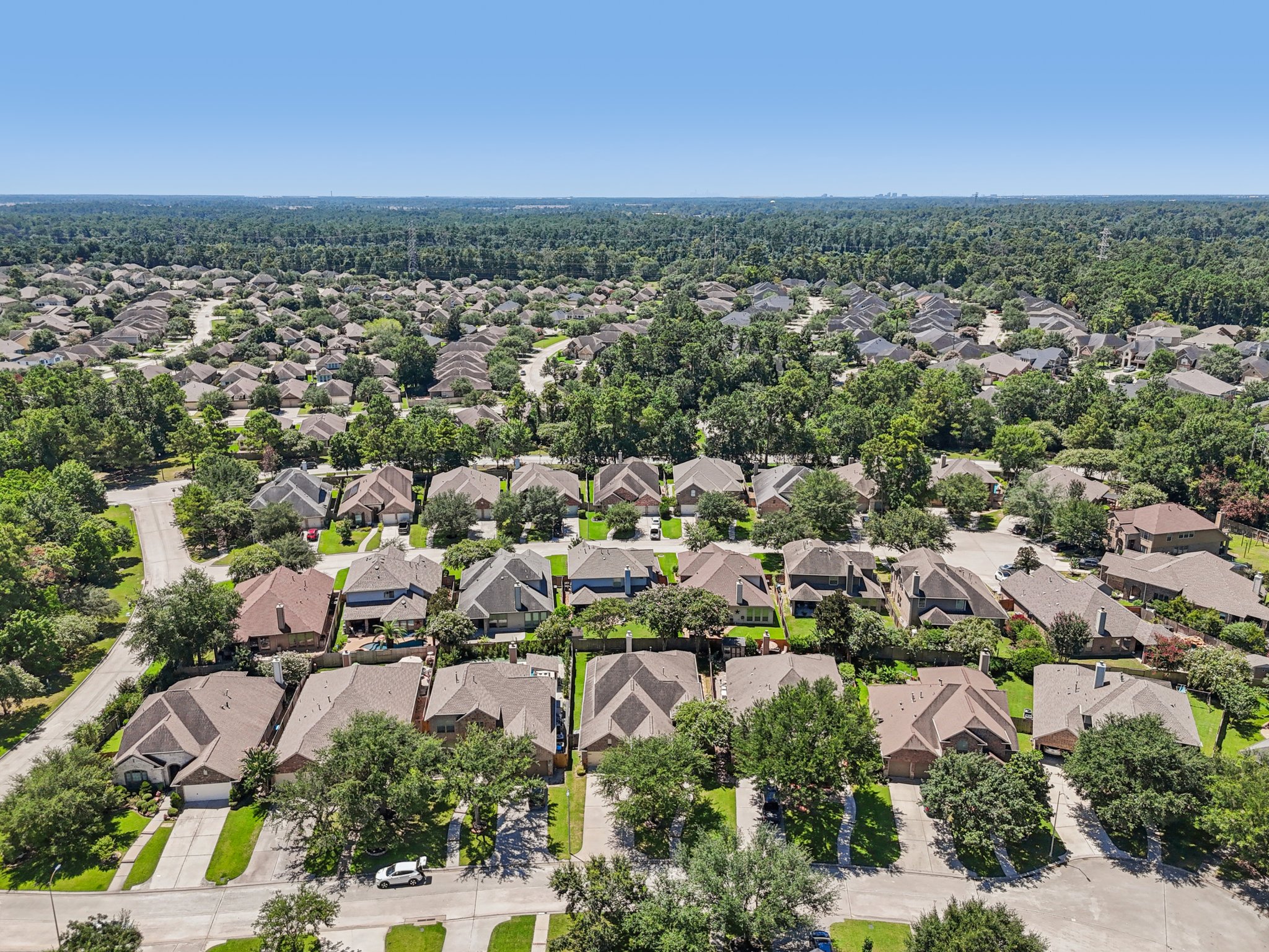 Chris Ridge Ct-S2507-057.jpg