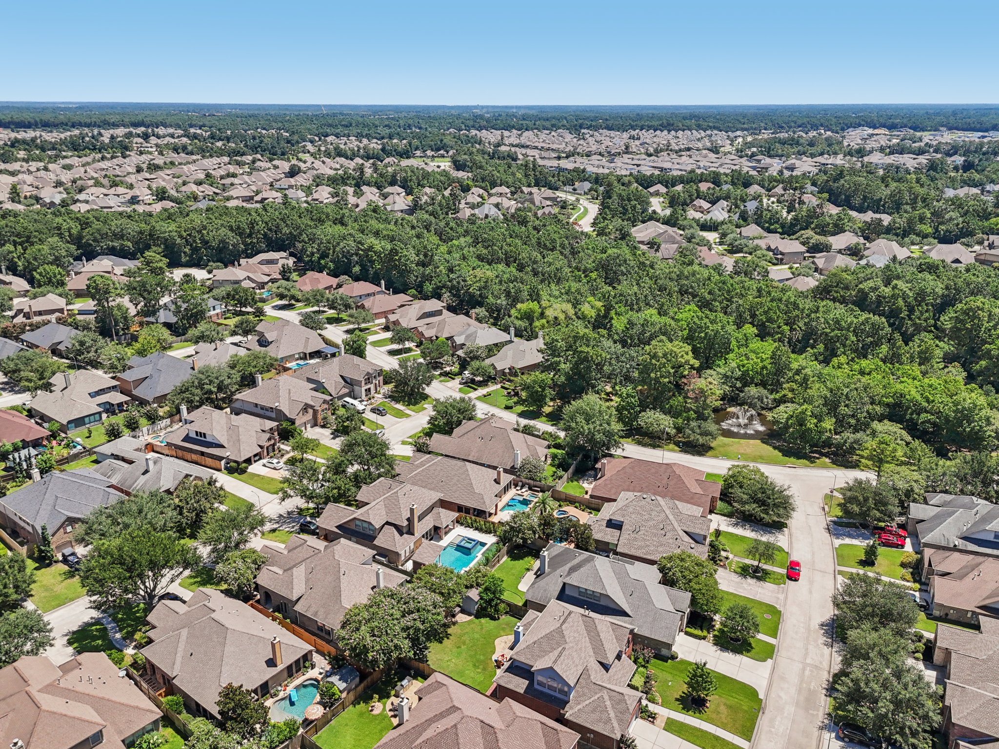 Chris Ridge Ct-S2507-061.jpg