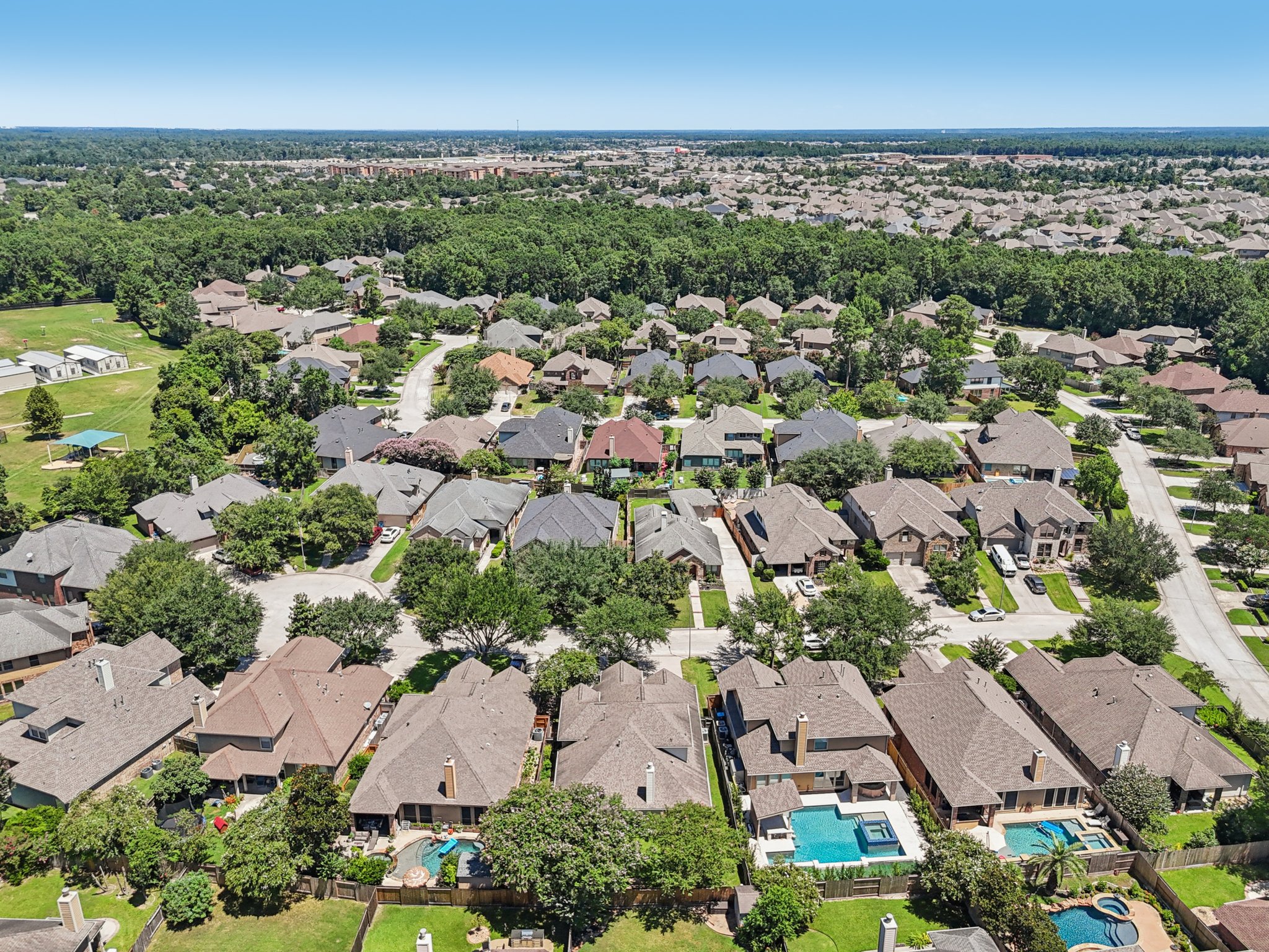 Chris Ridge Ct-S2507-062.jpg