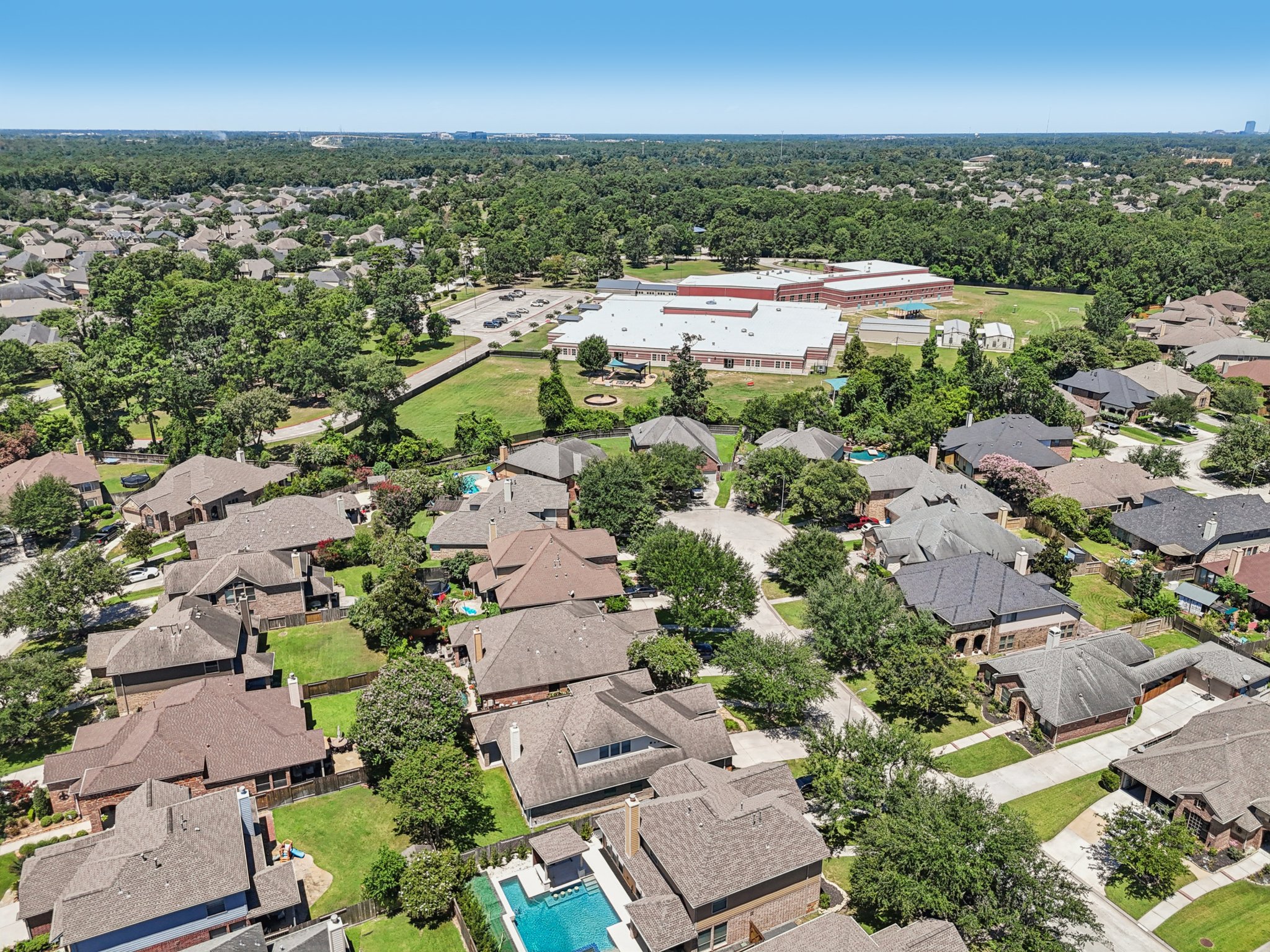 Chris Ridge Ct-S2507-063.jpg