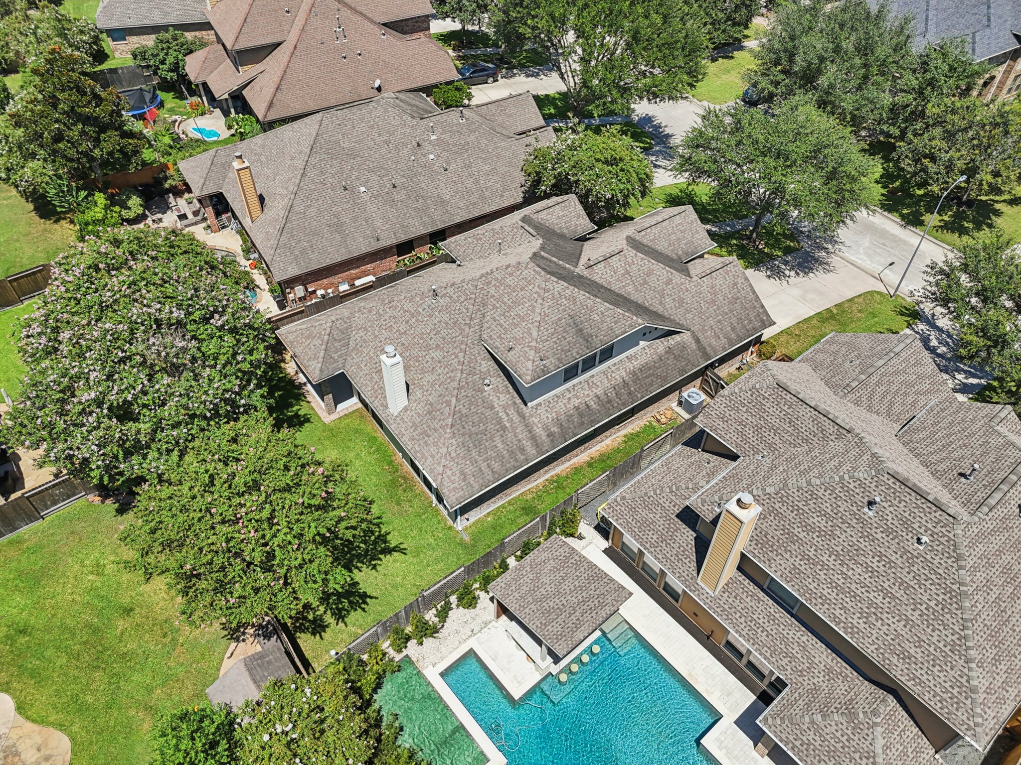 Chris Ridge Ct-S2507-067.jpg