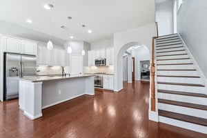 Chris Ridge Ct-S2507-012.jpg