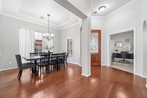 Chris Ridge Ct-S2507-013.jpg