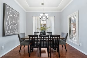 Chris Ridge Ct-S2507-014.jpg