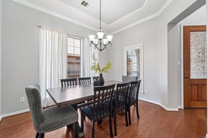 Chris Ridge Ct-S2507-015.jpg