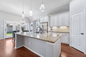 Chris Ridge Ct-S2507-017.jpg