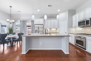 Chris Ridge Ct-S2507-018.jpg