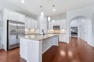 Chris Ridge Ct-S2507-019.jpg