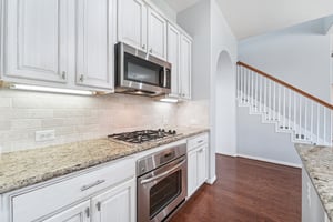Chris Ridge Ct-S2507-021.jpg