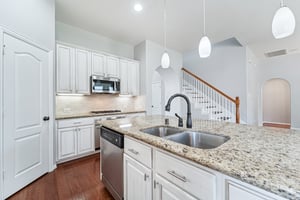 Chris Ridge Ct-S2507-022.jpg