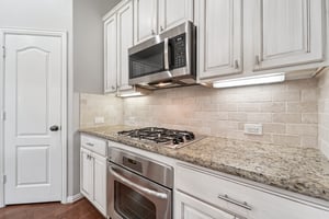 Chris Ridge Ct-S2507-023.jpg