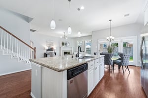 Chris Ridge Ct-S2507-024.jpg
