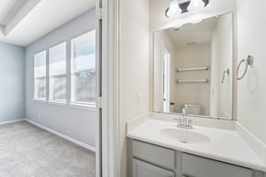 Chris Ridge Ct-S2507-025.jpg