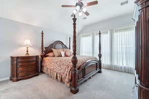 Chris Ridge Ct-S2507-026.jpg