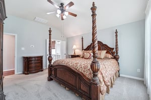 Chris Ridge Ct-S2507-027.jpg
