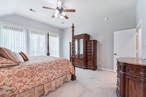 Chris Ridge Ct-S2507-028.jpg