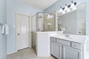 Chris Ridge Ct-S2507-029.jpg