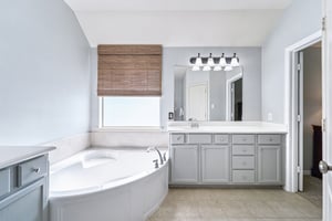Chris Ridge Ct-S2507-030.jpg