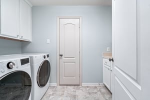 Chris Ridge Ct-S2507-032.jpg