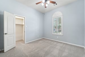 Chris Ridge Ct-S2507-033.jpg
