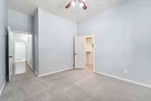 Chris Ridge Ct-S2507-034.jpg
