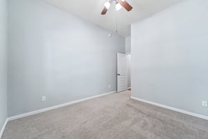 Chris Ridge Ct-S2507-035.jpg