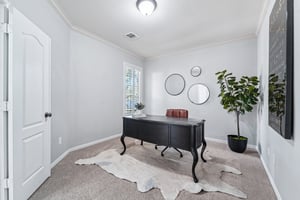 Chris Ridge Ct-S2507-038.jpg