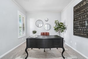 Chris Ridge Ct-S2507-040.jpg