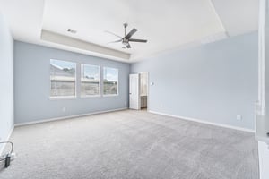 Chris Ridge Ct-S2507-041.jpg