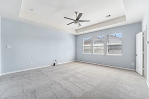 Chris Ridge Ct-S2507-042.jpg