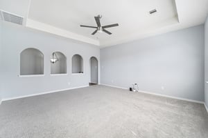 Chris Ridge Ct-S2507-043.jpg