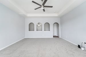 Chris Ridge Ct-S2507-044.jpg