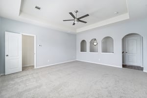 Chris Ridge Ct-S2507-045.jpg
