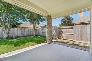 Chris Ridge Ct-S2507-046.jpg