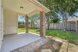 Chris Ridge Ct-S2507-047.jpg
