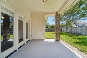 Chris Ridge Ct-S2507-048.jpg