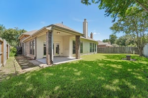 Chris Ridge Ct-S2507-049.jpg