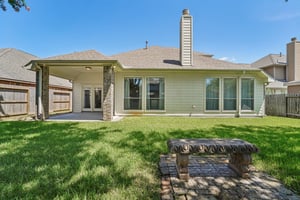 Chris Ridge Ct-S2507-050.jpg