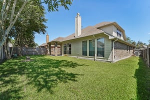 Chris Ridge Ct-S2507-051.jpg
