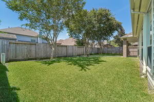 Chris Ridge Ct-S2507-052.jpg