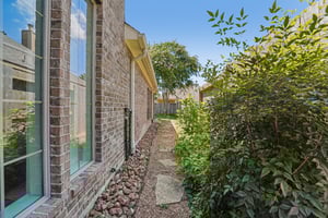 Chris Ridge Ct-S2507-053.jpg