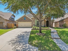 Chris Ridge Ct-S2507-054.jpg