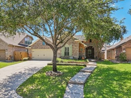 Chris Ridge Ct-S2507-055.jpg